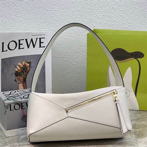 loewe china fake